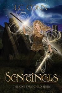 Sentinels