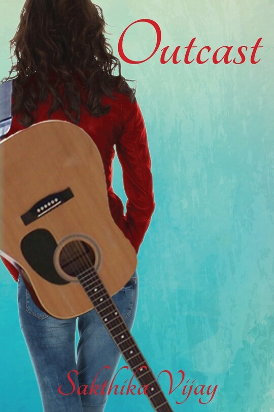 Front cover_Outcast
