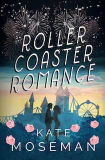 Couverture_Roller Coaster Romance