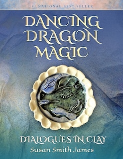 Couverture_Dancing Dragon Magic