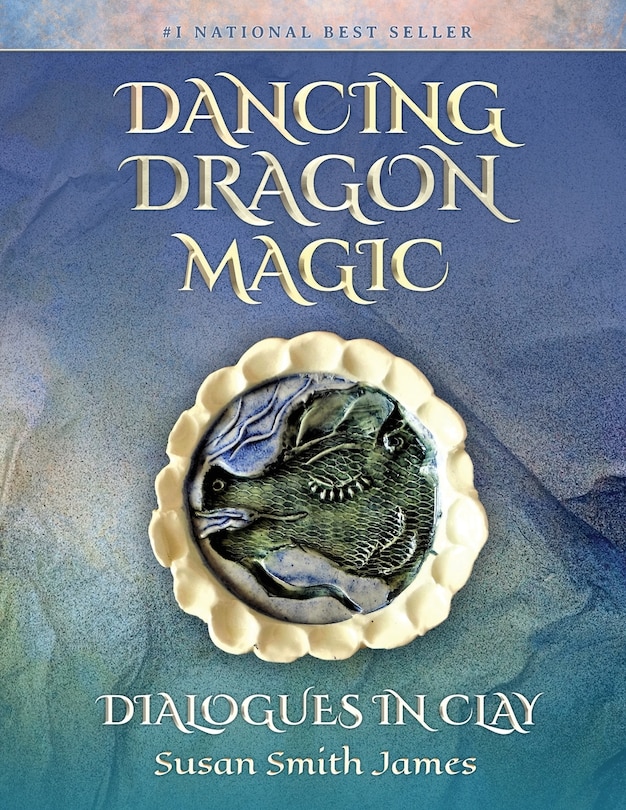 Couverture_Dancing Dragon Magic