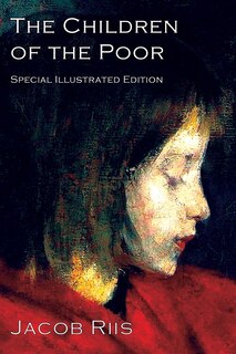 Front cover_The Children of the Poor