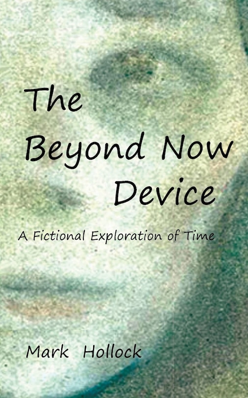 Couverture_The Beyond Now Device