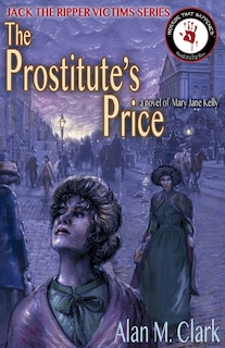 Front cover_The Prostitute's Price