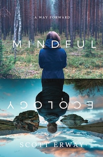 Couverture_Mindful Ecology