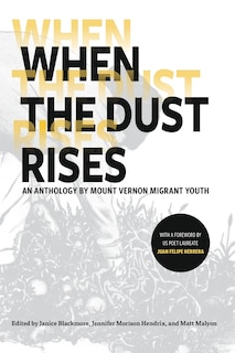 Couverture_When the Dust Rises