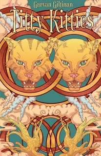 Couverture_Titty Kitties