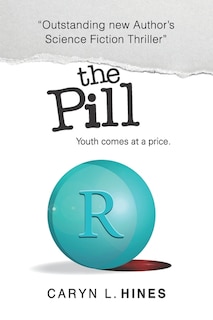 Front cover_The Pill