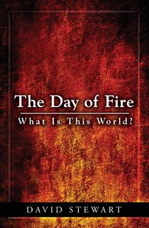 Couverture_The Day of Fire