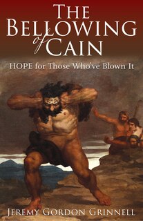 Couverture_The Bellowing of Cain