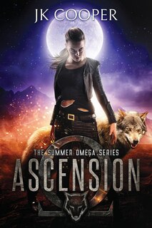 Front cover_Ascension