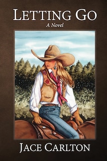 Front cover_Letting Go