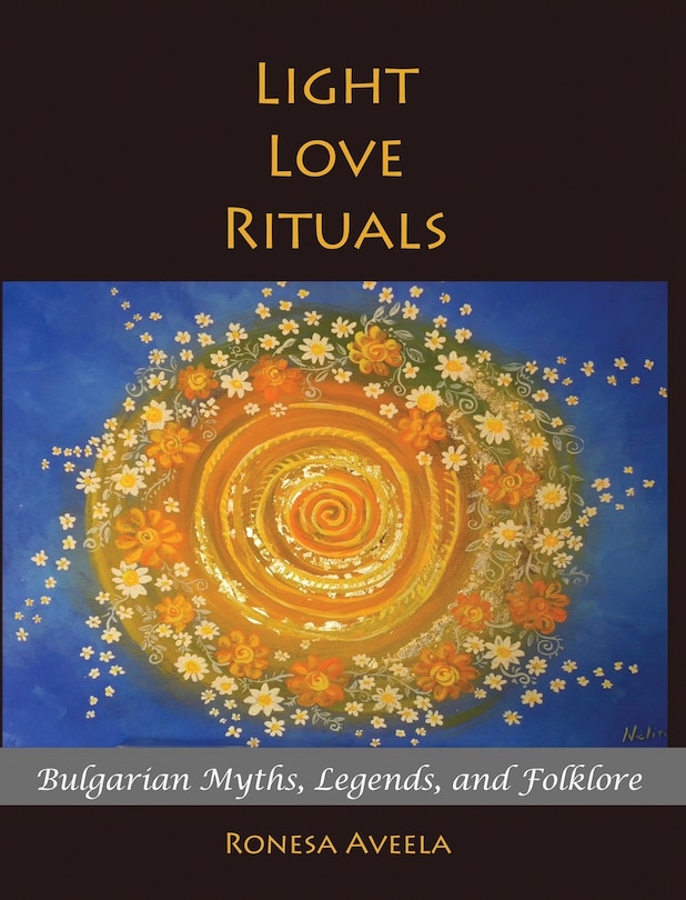 Couverture_Light Love Rituals