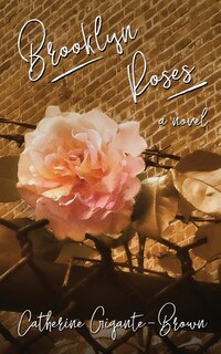 Couverture_Brooklyn Roses
