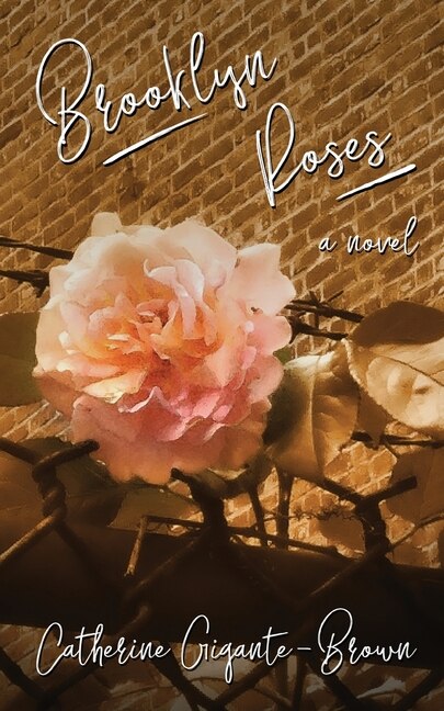 Couverture_Brooklyn Roses