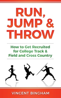 Front cover_Run, Jump, and Throw