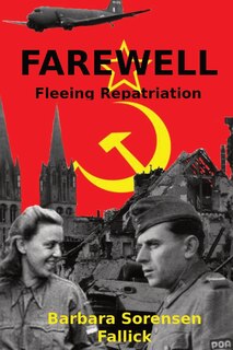 Couverture_Farewell