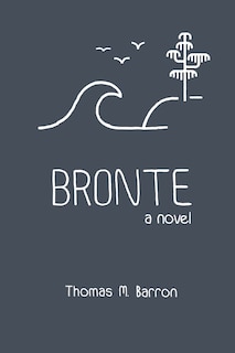 Couverture_Bronte