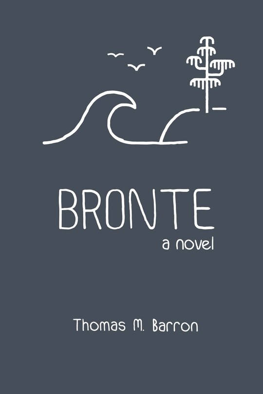 Couverture_Bronte