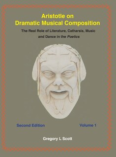 Front cover_Aristotle on Dramatic Musical Composition