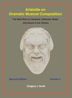 Front cover_Aristotle on Dramatic Musical Composition