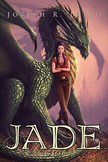 Front cover_Jade