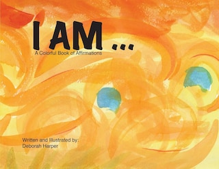 Couverture_I Am