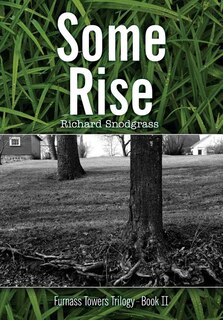 Some Rise