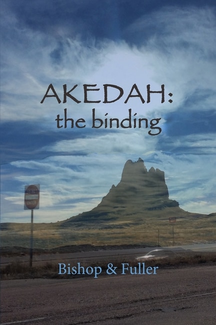 Couverture_Akedah