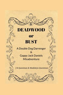 Front cover_DEAFENING