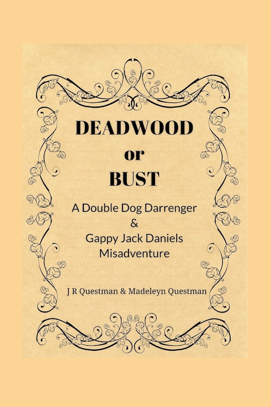 Front cover_DEAFENING