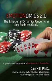 Front cover_Emotionomics 2.0