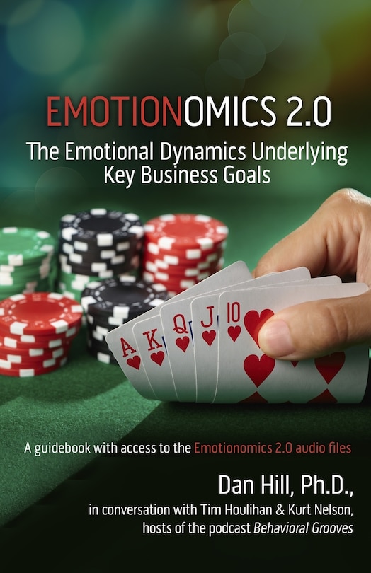 Front cover_Emotionomics 2.0