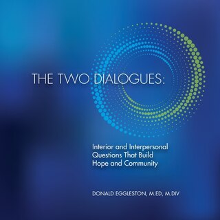 Front cover_The Two Dialogues