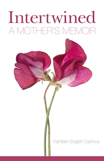 Front cover_Intertwined