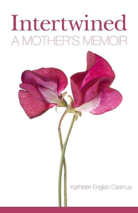 Front cover_Intertwined