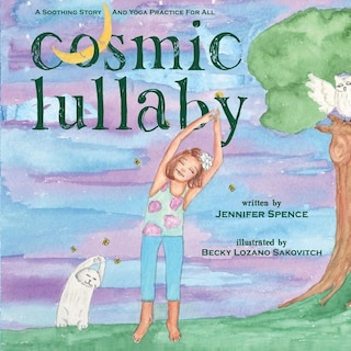 Front cover_UNTETHERED