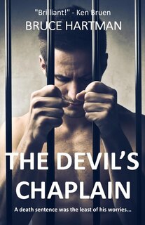 Couverture_The Devil's Chaplain