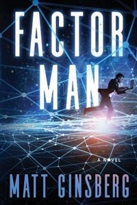 Couverture_Factor Man
