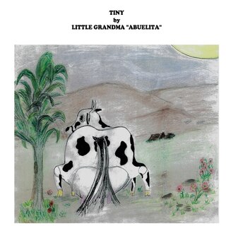 Front cover_Tiny