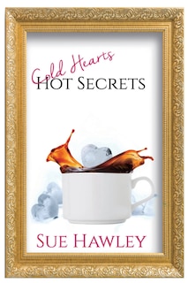 Couverture_Cold Hearts/Hot Secrets