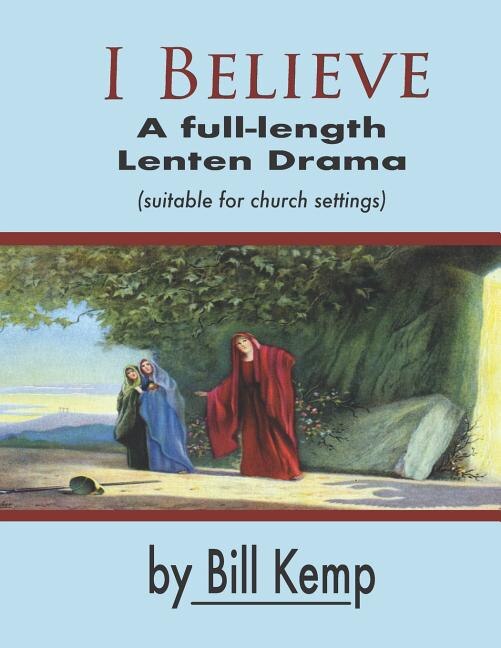 Couverture_I Believe