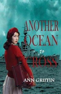 Front cover_Another Ocean to Cross