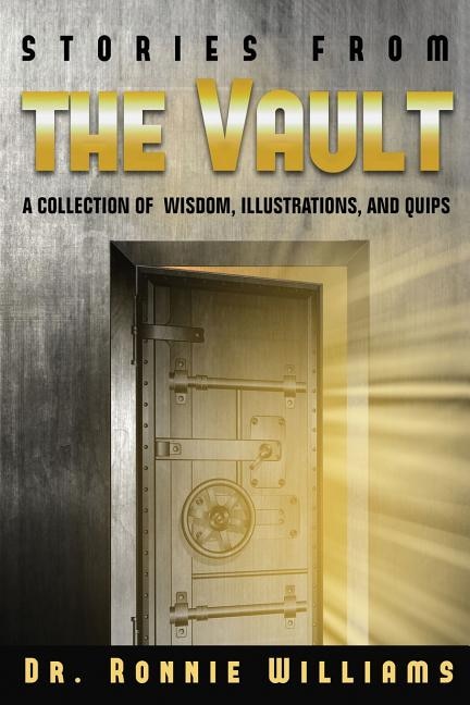 Couverture_Stories from the Vault