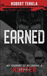 Couverture_Earned