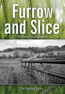 Front cover_Furrow and Slice