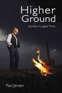 Couverture_Higher Ground