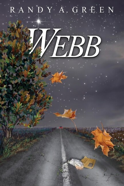 Couverture_Webb