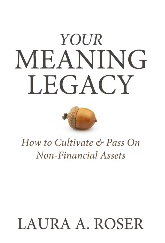Couverture_Your Meaning Legacy