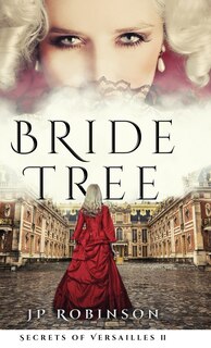 Front cover_Bride Tree